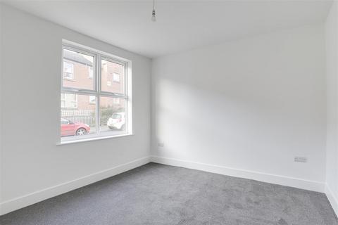 2 bedroom end of terrace house for sale, Lord Nelson Street, Sneinton NG2