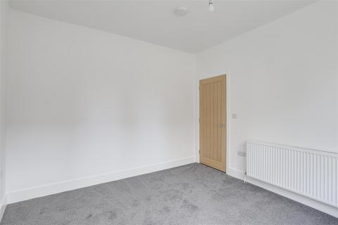 2 bedroom end of terrace house for sale, Lord Nelson Street, Sneinton NG2