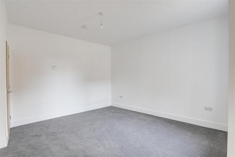 2 bedroom end of terrace house for sale, Lord Nelson Street, Sneinton NG2