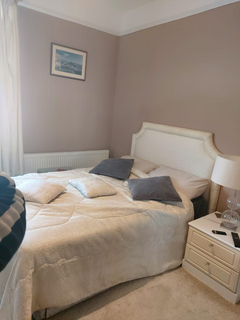 1 bedroom in a house share to rent, Gonville Road, Thornton Heath CR7