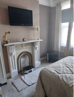 1 bedroom in a house share to rent, Gonville Road, Thornton Heath CR7