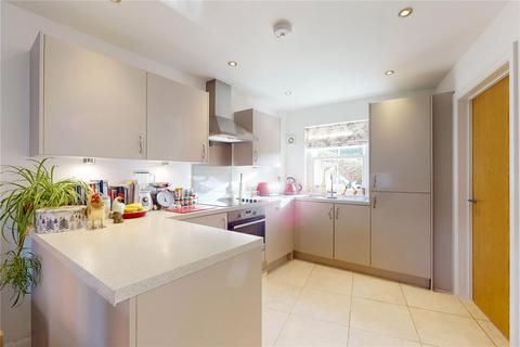 3 bedroom terraced house for sale, Long Orchard Way, Somerset TA12