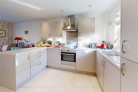 3 bedroom terraced house for sale, Long Orchard Way, Somerset TA12