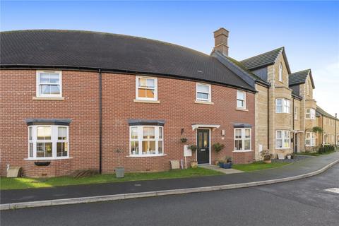 Long Orchard Way, Somerset TA12