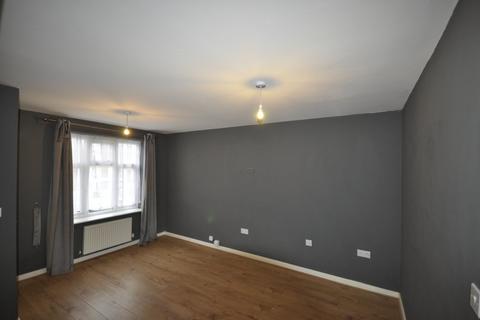 3 bedroom end of terrace house for sale, Wrens Nest Road, Dudley, DY1