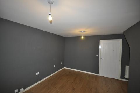 3 bedroom end of terrace house for sale, Wrens Nest Road, Dudley, DY1