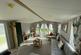 Willerby Sierra (38ft x 12ft) Rivers Edge, Ingleton LA6