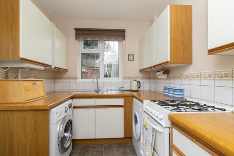 3 bedroom semi-detached house for sale, Lawn Road, Broadstairs, CT10