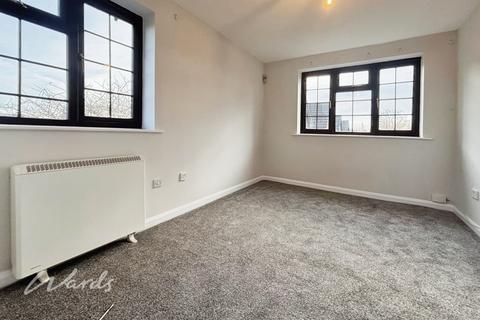 1 bedroom semi-detached house to rent, Blackmans Close Dartford DA1