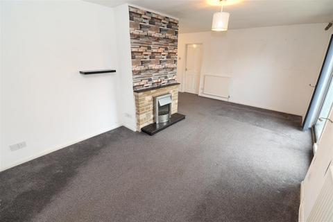 3 bedroom detached bungalow for sale, Shelley Drive, Higham Ferrers NN10