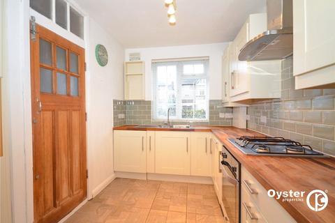 2 bedroom flat to rent, Palmers Road, Arnos Grove Court, N11