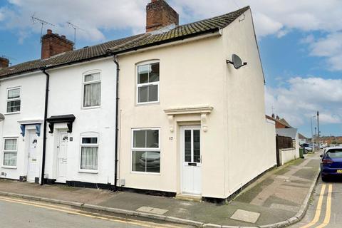 2 bedroom property to rent, Summer Street, Leighton Buzzard