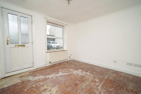 2 bedroom property to rent, Summer Street, Leighton Buzzard