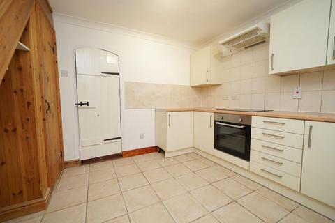 2 bedroom property to rent, Summer Street, Leighton Buzzard