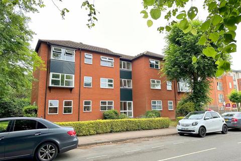 2 bedroom apartment for sale, Lime Tree Place, St Albans