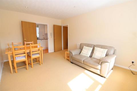 2 bedroom apartment for sale, Lime Tree Place, St Albans