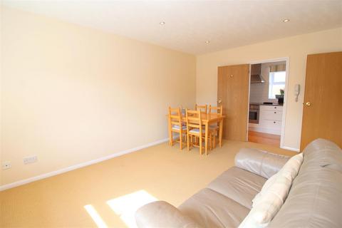 2 bedroom apartment for sale, Lime Tree Place, St Albans