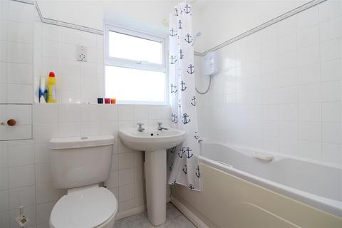 7 Lime Tree Place, St Albans, AL1 3BD