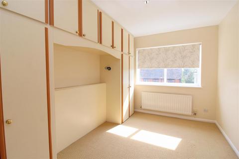 7 Lime Tree Place, St Albans, AL1 3BD