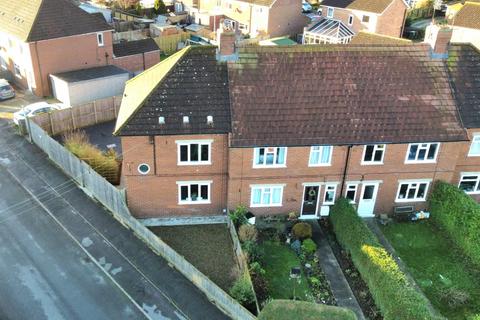 2 bedroom house for sale, Ingsgarth, Pickering YO18