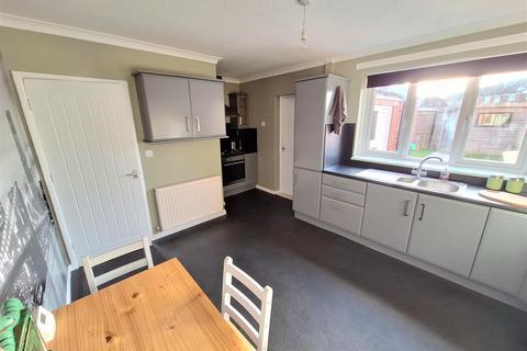 2 bedroom house for sale, Ingsgarth, Pickering YO18