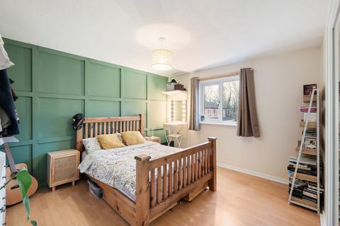 31 Arley Close, Church Hill, Redditch, B98 9JF