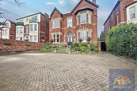 7 bedroom detached house for sale, Weld Road, Southport PR8