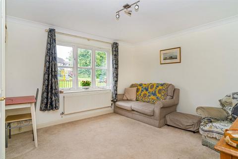 3 bedroom end of terrace house for sale, Castle Nurseries, Chipping Campden GL55