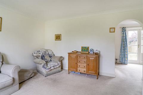 3 bedroom end of terrace house for sale, Castle Nurseries, Chipping Campden GL55