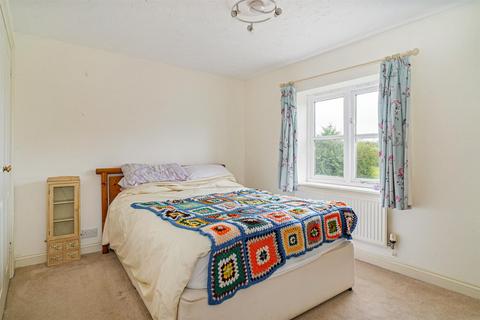21 Castle Nurseries, Chipping Campden, GL55 6JT