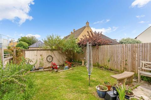 21 Castle Nurseries, Chipping Campden, GL55 6JT
