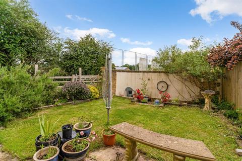 21 Castle Nurseries, Chipping Campden, GL55 6JT