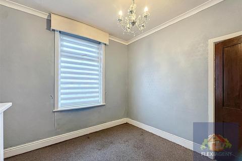 2 bedroom semi-detached house for sale, Newton Street, Southport PR9