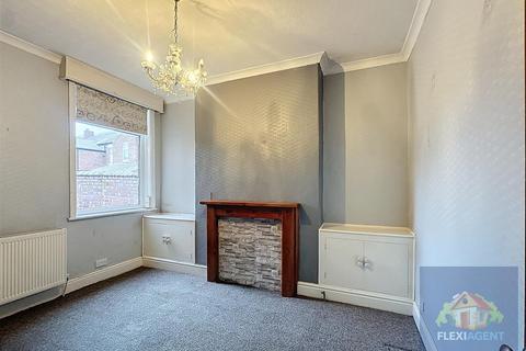 2 bedroom semi-detached house for sale, Newton Street, Southport PR9