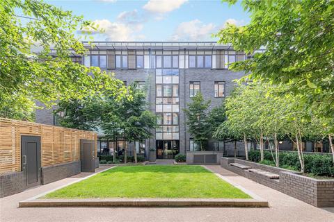 1 bedroom flat to rent, Cecil Grove, St Johns Wood, NW8