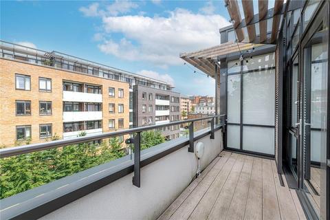 1 bedroom flat to rent, Cecil Grove, St Johns Wood, NW8