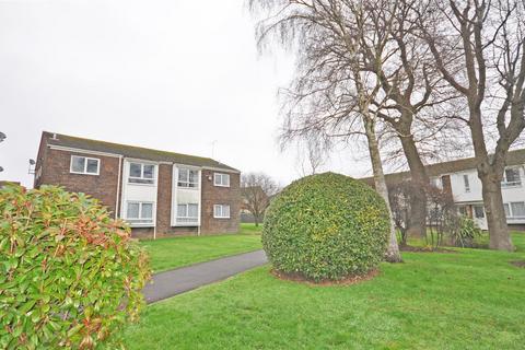 Summerfields Avenue, Hailsham