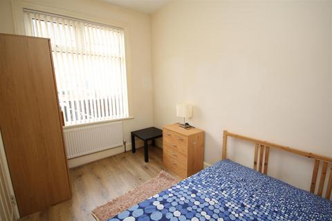 3 bedroom terraced house to rent, Hamilton Road, Coventry