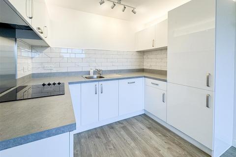 1 bedroom apartment to rent, 6  Canal Street, Milton Keynes MK9