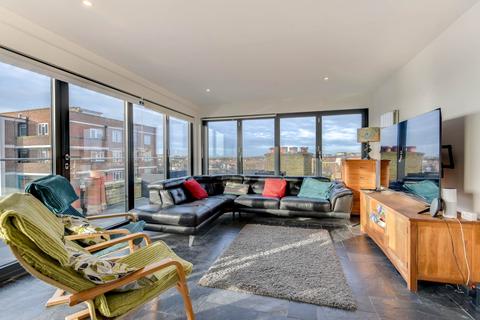 undefined, Vallance Court, Hove Street, Hove