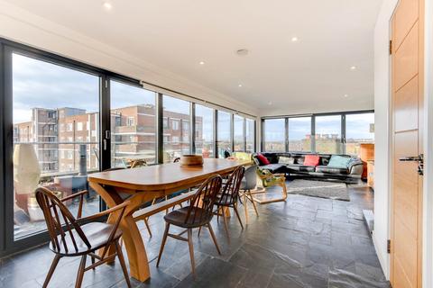 undefined, Vallance Court, Hove Street, Hove
