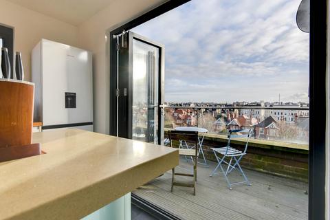 undefined, Vallance Court, Hove Street, Hove