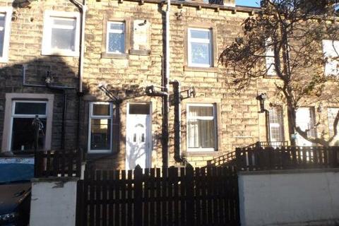 2 bedroom terraced house for sale, Ashfield Terrace, West Yorkshire BD16