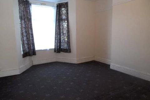 2 bedroom terraced house for sale, Ashfield Terrace, West Yorkshire BD16