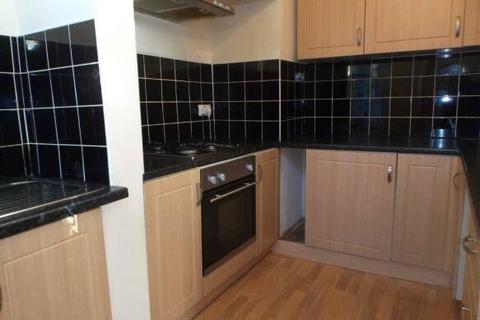 2 bedroom terraced house for sale, Ashfield Terrace, West Yorkshire BD16