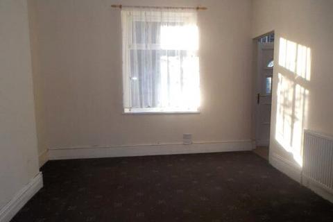 2 bedroom terraced house for sale, Ashfield Terrace, West Yorkshire BD16