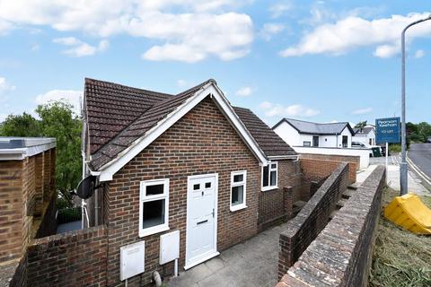 4 bedroom house for sale, Highbank, Brighton