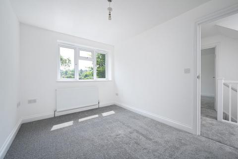 4 bedroom house for sale, Highbank, Brighton