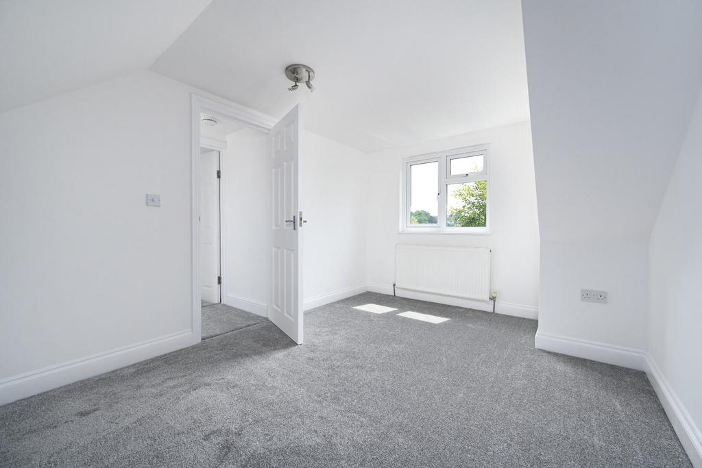 855 D2 DF6-841 A-4 FAC-B098-960 D122 EA0 BA.jpg