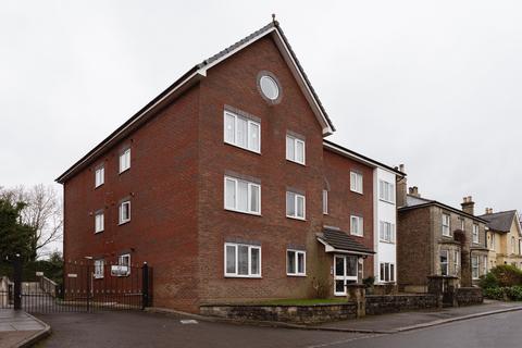 1 bedroom apartment for sale, Chapel Road, Redhill